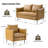 Thoi Living Room Sets-846247989