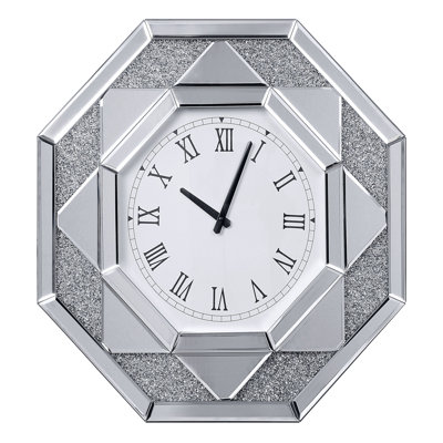 Horloge murale Yokoyama
