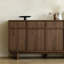 Buffet Retro Bone Line-1041204931