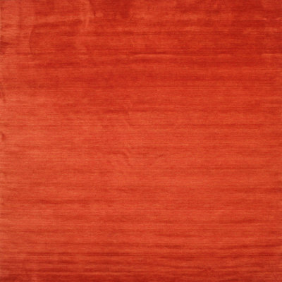 Tapis rouge Crimson