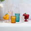 Verre Mitzi-605969496