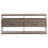 Casa Paros 74'' Console Table