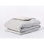 Housse de couette Toro Canyon Organic-106677251-106677253
