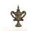 Tortona Planter-1412861022