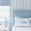Papier peint Schumacher x Celerie Kemble-34139889