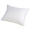 Himalaya 700 Medium Down Pillow
