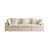 Beige est en rupture de stock