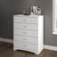 Commode 5 tiroirs Step One-1026455013