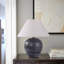 Lampe de table en céramique Kula -1833886365-1833886355