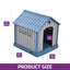 Niche pour chien Shelia-1525004924-1532138643