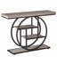 Console industrielle 41,3 po-450631825