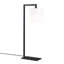 Lampe Scouley IRON BODY-777037998-784849723
