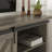Carterton Sliding Door TV Stand for TVs-1737518782-1613377610