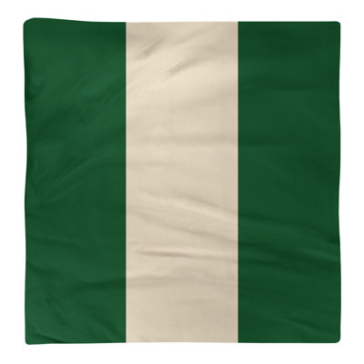 Serviette pour dîner de basket Milwaukee