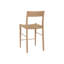 BONDI COUNTER STOOL - BLACK-1695002088