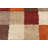 Alair Abstract Indoor Rug-22945992