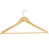 Beige is out of stock