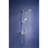 Tempesta 110 Square 2-Spray Hand Shower-100908168