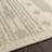 Alexuss Wool Indoor Rug-955721188