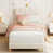 Beige est en rupture de stock
