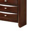 Commode-1940624085