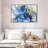 Bolan Prints-1717865742-1717865738