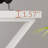Kelleia Writing Desk-102641045-110136626