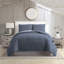 Ensemble de courtepointe en jacquard Ethos-23451658-14042340