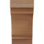 Pescadero Corbel-1571285296-1571285246-1571285245