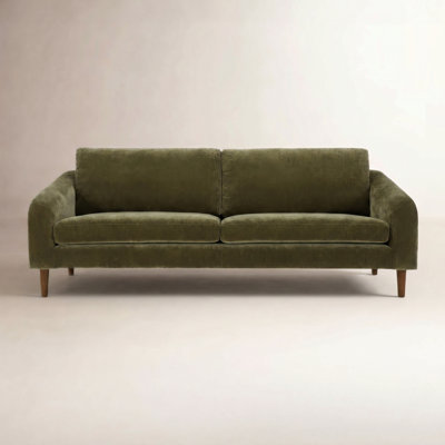 Michaela 87" Sofa