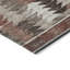 Tapis intérieur / extérieur Malchow avec envers antidérapant-95743976