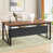 Dark Walnut selected