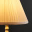 Fason Metal Table Lamp