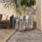 Timblin Pot Planter-877283293