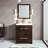 Wauconda 29" Single Bathroom Vanity Set-1530328560