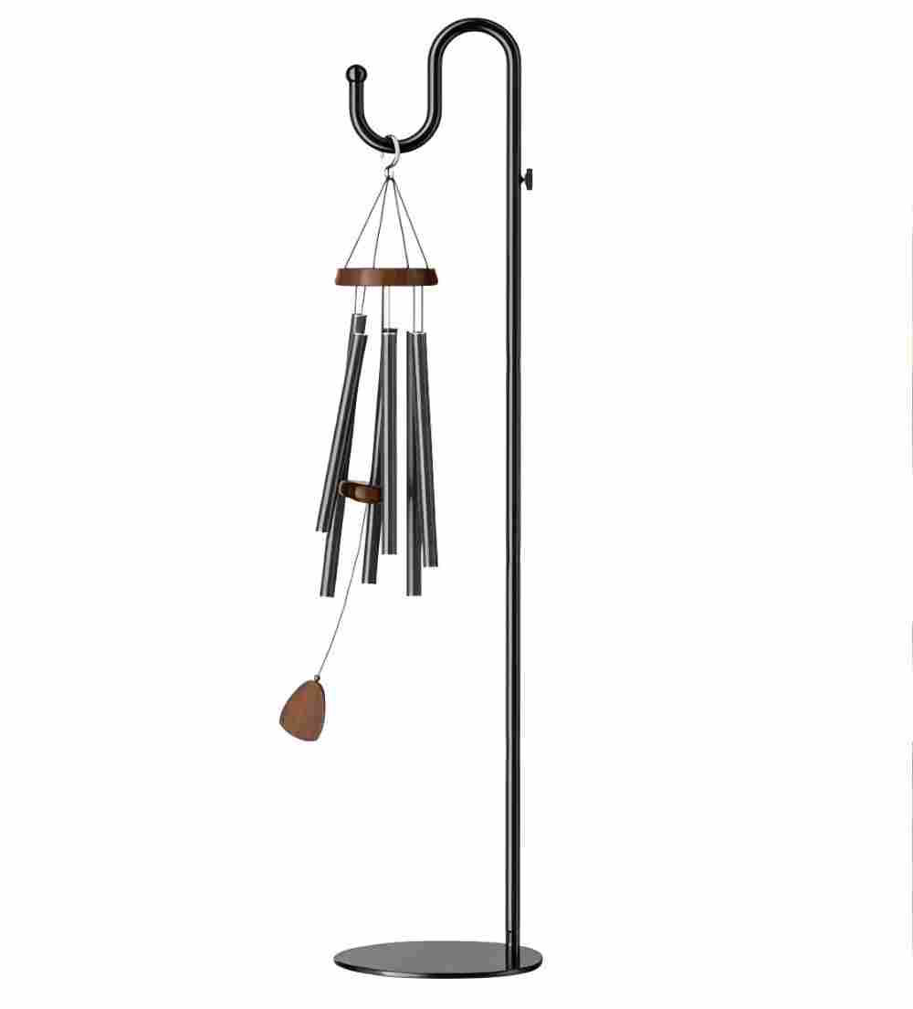 Handchime Racks Arlmont & Co. 74