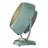 Timeless VFAN JR. Vintage Air Circulator Fan-22593327