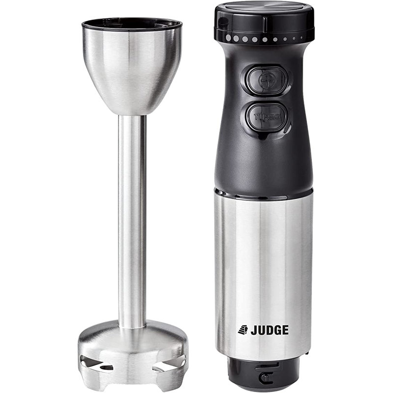 Judge, Electricals - Stick Blender