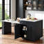 202 cm Bar Cabinet Bar Cabinet