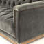 Maxx Sofa-1024264283-929829166