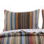 Ensemble de courtepointe-2109183367