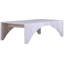 Table basse Palermo-856521701