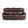 Castelnaud Power Reclining Sofa And Two Recliners