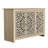 Arrastia 44.3'' Sideboard-1347876210-1354550295