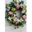 Couronne d'hortensia en bois d'hortensia-1256358872