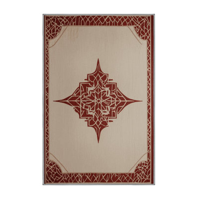 Tapis Axis Convergence