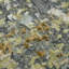 Mystique Abstract Area Rug in Gray-694449511