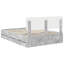 Bed-534880523-534880615