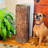 Laundry Hamper