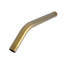 10" Shower Arm-1095556175